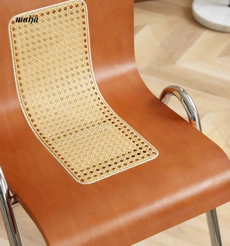 Levy Dining Chair from Yishengtao