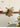MELONGIRL Christmas Tree Wool Felt Door Pendant from MELONGIRL