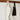 MUMO Noah Wall-Mounted Hook Rack from MUMO