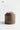 CIIREALS Sprinkle Cake Ceramic Planter from maija