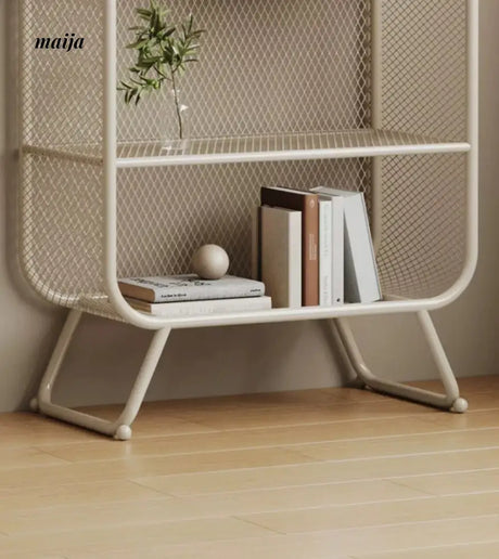 Elsie Storage Display Shelf from Yeter