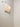 Martinelli Replica Ceiling Lamp from maija