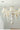 QXWD Butterfly Fairy Ceiling Lamp Children's Room from QXWD
