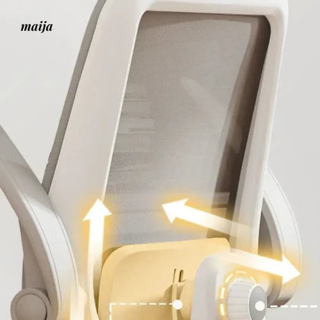 IDESK M1 Office Chair from IDESK