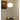 ALISA Amelia Minimalistic Ceiling Lamp from ALISA