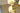 LYNN Japanese Glossy Retro Ceiling Lamp from Lynn's Lamp