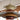 LYNN Nordic Creative Restaurant Chandelier from Lynn's Lamp