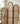 19 DREAM SPACE Japanese Folding Screen from 19 DREAM SPACE