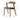 XIXI Macy Chair from XIXI