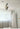 QXWD Scandinavian Ceiling Light Children's Room from QXWD