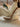 Lazy Sofa Rotating Tatami Seat from maija