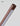 Arroyo Long Bar Ceiling Light from maija