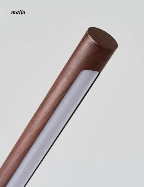 Arroyo Long Bar Ceiling Light from maija