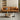 DIPU Clara Designer Furniture Sofa Set from DIPU