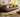 DIPU Ali Retro Cream Piano Leather Sofa from DIPU