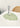 AWAKEN INC Novara Silicone Anti-Scald & Oil-Proof Dining Plate Mat from AWAKEN INC