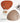 AWAKEN INC Elara Nordic Leather Dining Cushion with Waterproof Finish from AWAKEN INC