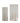 AIWO Vianne Net-Red Cream Double Door Storage Wardrobe from AIWO