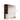 AIWO Eirik Scandinavian Minimalist Wardrobe for Small Apartments from AIWO