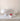TODAYARTIST Maelis Baohos Art Mushroom Lantern for Bedroom and Living Room from TODAYARTIST