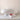 TODAYARTIST Maelis Baohos Art Mushroom Lantern for Bedroom and Living Room from TODAYARTIST