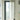 ZHANG MEIMEI Japanese Custom Kitchen Curtain from ZHANG MEIMEI