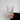 COFFEE FRUIT Retro Carved White Wine Clearing Tall Glass Cup from COFFEE FRUIT