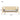 19 DREAM SPACE Japanese Solid Wood Sofa from 19 DREAM SPACE