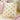 MAN YUE HOME Nordic INS Bed Pillow for Bay Window or Sofa from MAN YUE HOME