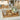 BANKE Large Capacity Fruit Tea Cold Kettle from BANKE