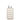 LINYUE Alaric Italian Solid Wood Eight-Drawer Storage Cabinet from LINYUE