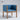 ANJI CHENJI Modern Minimalist Double Sofa from ANJI CHENJI