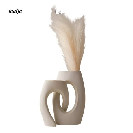 NICEMOON Stella Advanced Ceramic Jewelry Decor from NICEMOON