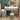 BESTFU Calista Elite Wooden Dressing Table with a Timeless Design from BESTFU