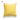 MISTYWOOD Cotton Canvas Pillow for Bedroom from MISTYWOOD