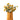 NICEMOON Mia Nordic Ceramic Accent Piece from NICEMOON