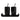 LENYVASEN Celeste Ceramic Bathroom Essentials Set from LENYVASEN