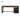 SUNX Minimalist Solid Wood Office Desk from SUNX