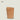 MUSN Desktop Wooden Trash Bin from MUSN