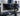 BRATECK E350 2-in-1 Display Tubing Laptop Height-Increasing Stand from RATTAN CRAFTSMAN