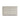 GEPH Henry Cream Eight-Drawer Chest of Drawers from GEPH