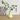 NICEMOON Theo High-Quality Ceramic Ornaments from NICEMOON