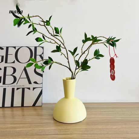 NICEMOON Theo High-Quality Ceramic Ornaments from NICEMOON