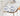 MAN YUE HOME Japanese Highchair Pillow for Home Use from MAN YUE HOME