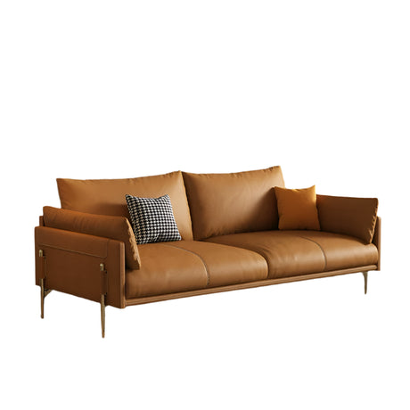 DIPU Clara Designer Furniture Sofa Set from DIPU