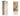 MEIHOUSE Light Luxury Bedroom Large Wardrobe Storage from MEIHOUSE