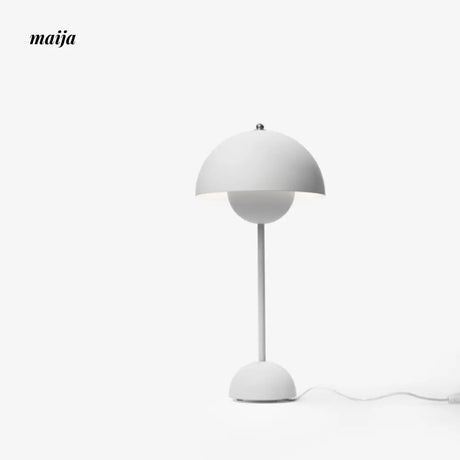ALISA Lyra Minimalistic Table Lamp from ALISA