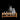 BANKE Stainless Steel Bartender Cocktail Tools Set from BANKE