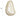 DIME GARDEN Esmeralda Cozy Modern Indoor Baby Rocker from DIME GARDEN