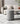 APARTMENT NO.7 Jamie Sleek Stainless Steel Bedroom Dressing Table from APARTMENT NO.7